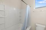 4315 Santo Domingo - Photo 20