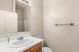 4315 Santo Domingo - Photo 23