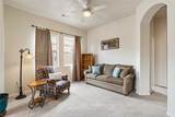 4315 Santo Domingo - Photo 4