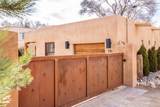 510 Halona Street - Photo 1