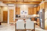 510 Halona Street - Photo 10