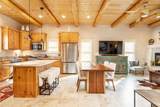 510 Halona Street - Photo 11