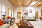 510 Halona Street - Photo 12