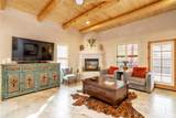 510 Halona Street - Photo 13