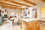 510 Halona Street - Photo 14