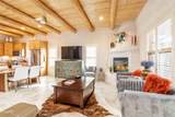 510 Halona Street - Photo 15