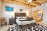 510 Halona Street - Photo 16