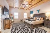 510 Halona Street - Photo 17