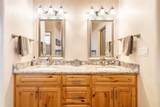 510 Halona Street - Photo 18