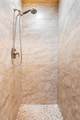 510 Halona Street - Photo 19