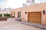 510 Halona Street - Photo 2