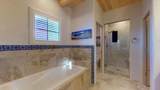 510 Halona Street - Photo 20