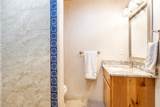 510 Halona Street - Photo 22