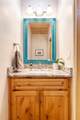 510 Halona Street - Photo 23