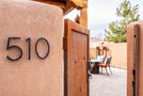 510 Halona Street - Photo 24