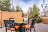 510 Halona Street - Photo 25