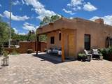 510 Halona Street - Photo 26