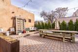 510 Halona Street - Photo 27