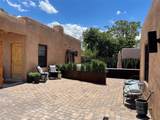 510 Halona Street - Photo 29