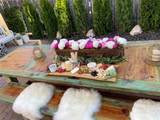 510 Halona Street - Photo 30