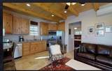 510 Halona Street - Photo 31