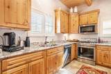 510 Halona Street - Photo 32