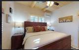 510 Halona Street - Photo 34