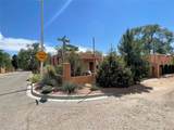 510 Halona Street - Photo 36