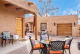 510 Halona Street - Photo 4