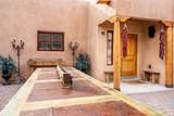 510 Halona Street - Photo 5