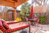 510 Halona Street - Photo 6