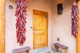 510 Halona Street - Photo 8