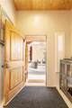 510 Halona Street - Photo 9