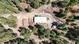 1112 Los Griegos - Photo 49