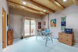 25 Old Santa Fe - Photo 33