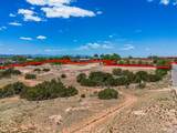 5988 Airport - Photo 24