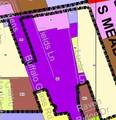 5988 Airport - Photo 33