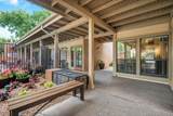 941 Calle Mejia - Photo 19