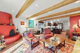 615 Bishops Lodge Road - Photo 1