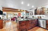 615 Bishops Lodge Road - Photo 11