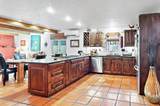 615 Bishops Lodge Road - Photo 12