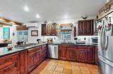 615 Bishops Lodge Road - Photo 13