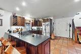 615 Bishops Lodge Road - Photo 14