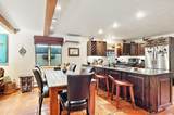 615 Bishops Lodge Road - Photo 15