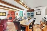615 Bishops Lodge Road - Photo 16