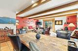 615 Bishops Lodge Road - Photo 17