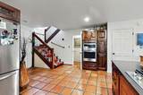 615 Bishops Lodge Road - Photo 19