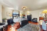 615 Bishops Lodge Road - Photo 22