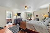 615 Bishops Lodge Road - Photo 24