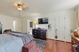 615 Bishops Lodge Road - Photo 25